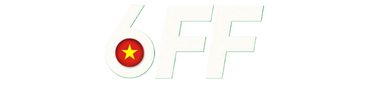 Logo chính thức của 6FF25